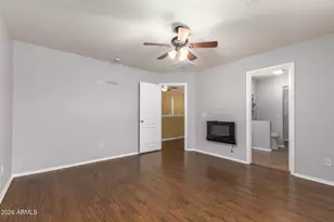 7011 W Mercer Ln, Peoria, AZ 85345 - Photo 20