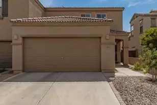 7011 W Mercer Ln, Peoria, AZ 85345 - Photo 1