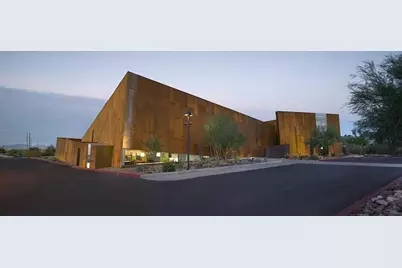 10441 E Hillery Drive, Scottsdale, AZ 85255 - Photo 50