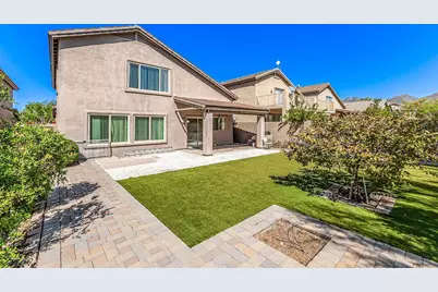 10441 E Hillery Drive, Scottsdale, AZ 85255 - Photo 46