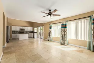 10441 E Hillery Dr, Scottsdale, AZ 85255 - Photo 12