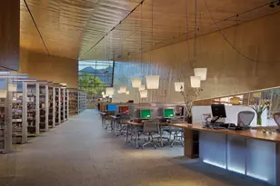 10441 E Hillery Dr, Scottsdale, AZ 85255 - Photo 48