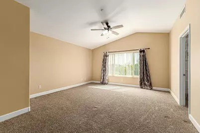 10441 E Hillery Drive, Scottsdale, AZ 85255 - Photo 22