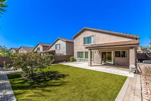 10441 E Hillery Dr, Scottsdale, AZ 85255 - Photo 42