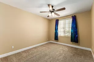 10441 E Hillery Dr, Scottsdale, AZ 85255 - Photo 32