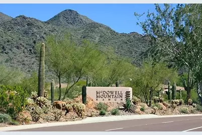 10441 E Hillery Drive, Scottsdale, AZ 85255 - Photo 44