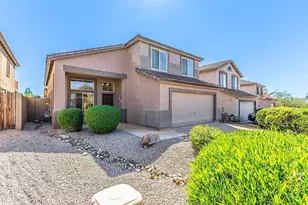 10441 E Hillery Dr, Scottsdale, AZ 85255 - Photo 1