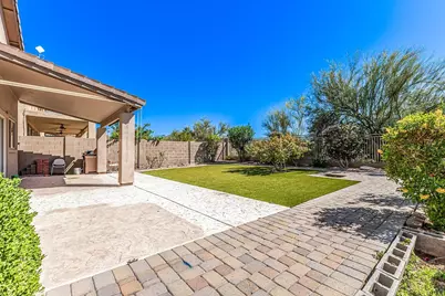 10441 E Hillery Drive, Scottsdale, AZ 85255 - Photo 40