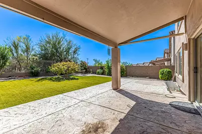 10441 E Hillery Drive, Scottsdale, AZ 85255 - Photo 38