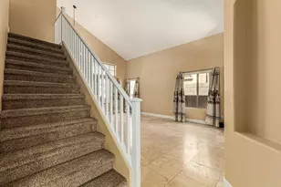 10441 E Hillery Dr, Scottsdale, AZ 85255 - Photo 20