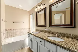 10441 E Hillery Dr, Scottsdale, AZ 85255 - Photo 28