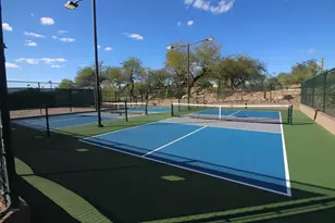 10441 E Hillery Dr, Scottsdale, AZ 85255 - Photo 46