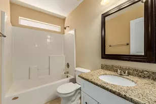 10441 E Hillery Dr, Scottsdale, AZ 85255 - Photo 18