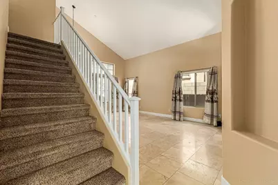 10441 E Hillery Drive, Scottsdale, AZ 85255 - Photo 20