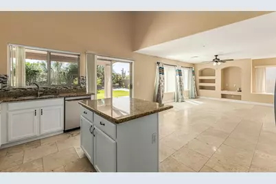 10441 E Hillery Drive, Scottsdale, AZ 85255 - Photo 16