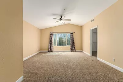 10441 E Hillery Drive, Scottsdale, AZ 85255 - Photo 24