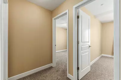 10441 E Hillery Drive, Scottsdale, AZ 85255 - Photo 36