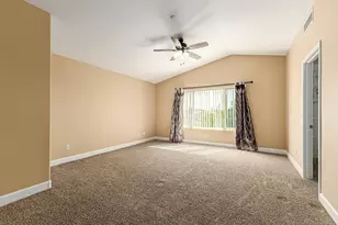 10441 E Hillery Dr, Scottsdale, AZ 85255 - Photo 22