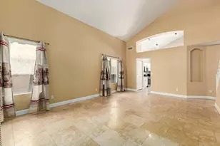 10441 E Hillery Dr, Scottsdale, AZ 85255 - Photo 6