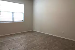 3539 N Montoya Ln, Casa Grande, AZ 85122 - Photo 8