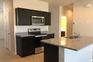 3539 N Montoya Ln, Casa Grande, AZ 85122 - Photo 6