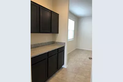 3539 N Montoya Lane, Casa Grande, AZ 85122 - Photo 16