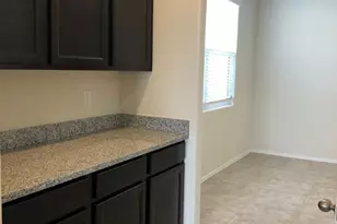 3539 N Montoya Ln, Casa Grande, AZ 85122 - Photo 16