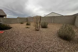 3539 N Montoya Ln, Casa Grande, AZ 85122 - Photo 18