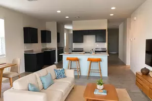 3539 N Montoya Ln, Casa Grande, AZ 85122 - Photo 2