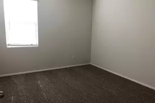 3539 N Montoya Ln, Casa Grande, AZ 85122 - Photo 10