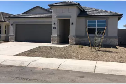 3539 N Montoya Lane, Casa Grande, AZ 85122 - Photo 1