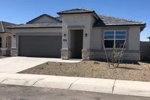 3539 N Montoya Ln, Casa Grande, AZ 85122 - Photo 1