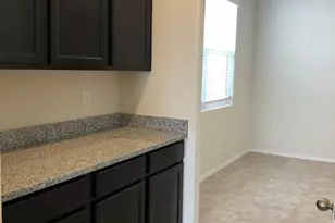 3539 N Montoya Ln, Casa Grande, AZ 85122 - Photo 16