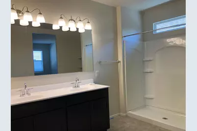 3539 N Montoya Lane, Casa Grande, AZ 85122 - Photo 12