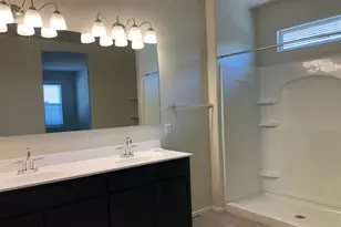 3539 N Montoya Ln, Casa Grande, AZ 85122 - Photo 12