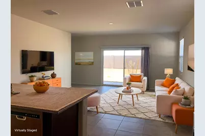 3539 N Montoya Lane, Casa Grande, AZ 85122 - Photo 4