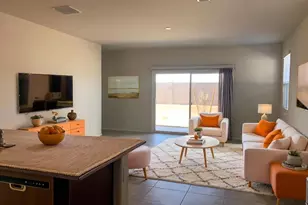 3539 N Montoya Ln, Casa Grande, AZ 85122 - Photo 4