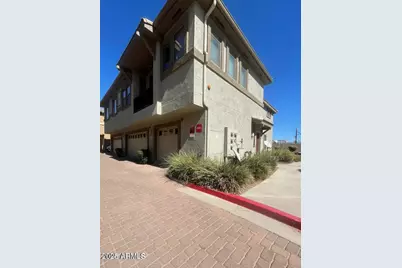 1225 N 36th Street #Unit 2075, Phoenix, AZ 85008 - Photo 2