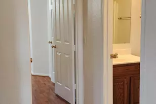 1225 N 36th St, Phoenix, AZ 85008 - Photo 10