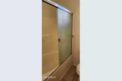 1225 N 36th Street #Unit 2075, Phoenix, AZ 85008 - Photo 20