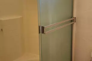 1225 N 36th St, Phoenix, AZ 85008 - Photo 20