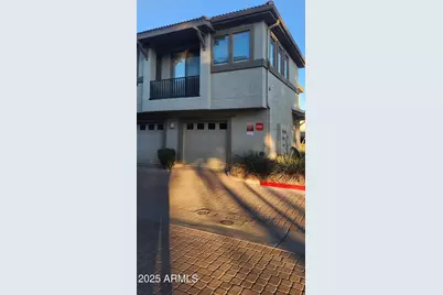 1225 N 36th Street #Unit 2075, Phoenix, AZ 85008 - Photo 1