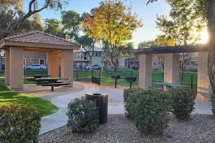 1225 N 36th St, Phoenix, AZ 85008 - Photo 24