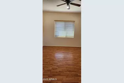 1225 N 36th Street #Unit 2075, Phoenix, AZ 85008 - Photo 18