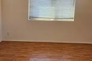 1225 N 36th St, Phoenix, AZ 85008 - Photo 18