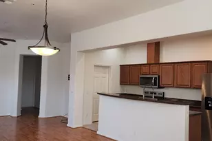 1225 N 36th St, Phoenix, AZ 85008 - Photo 4