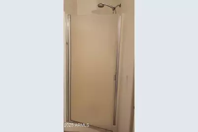 1225 N 36th Street #Unit 2075, Phoenix, AZ 85008 - Photo 14