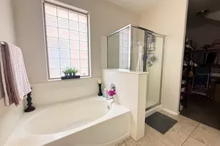 3113 W Dunbar Dr, Phoenix, AZ 85041 - Photo 14