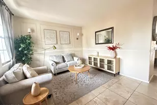 3113 W Dunbar Dr, Phoenix, AZ 85041 - Photo 2