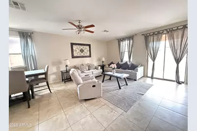 3113 W Dunbar Drive, Phoenix, AZ 85041 - Photo 10